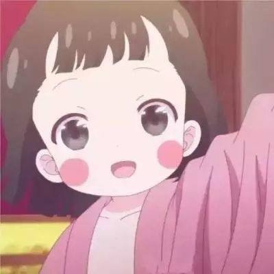 疑遭霸凌教师坠楼前公开书信曝光
